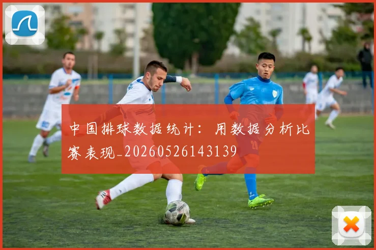 中国排球数据统计：用数据分析比赛表现_20260526143139